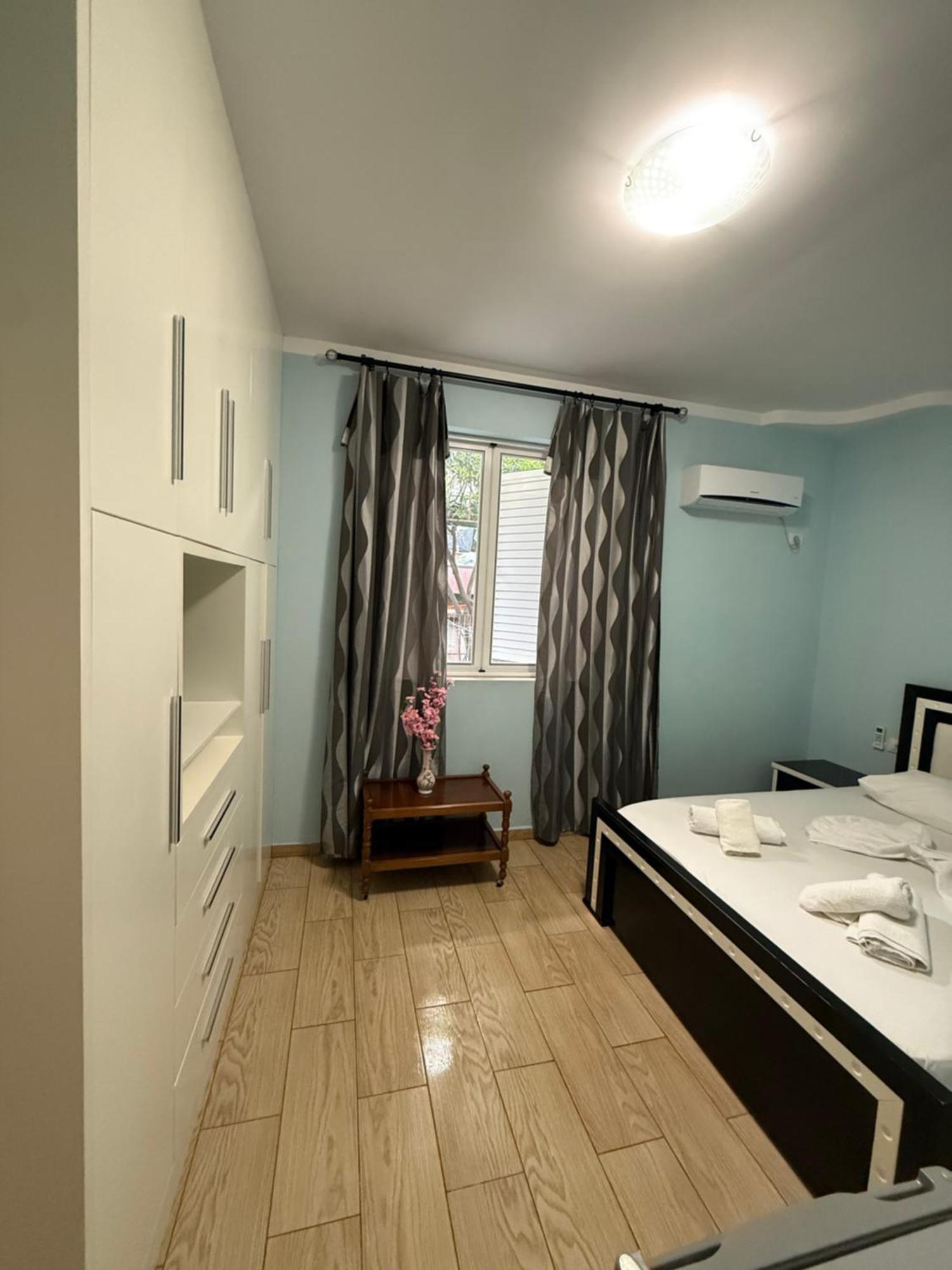 Apartament Almar Saranda