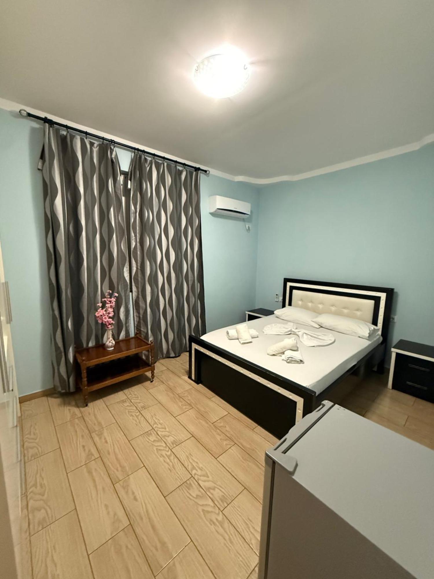 Almar Apartament
